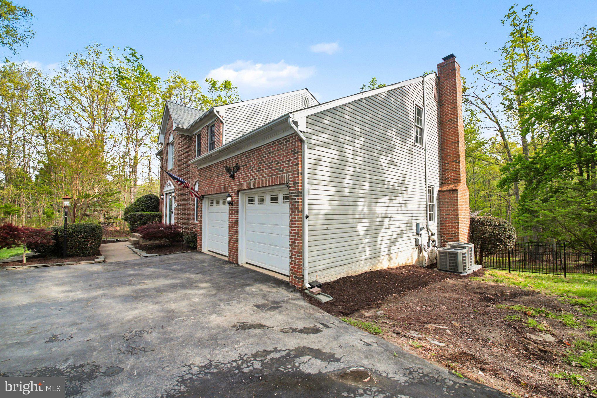 1480 Truslow Road Fredericksburg, VA 22406 - Photo 48 of 52