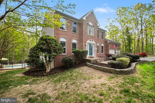 $799,900 | 1480 Truslow Road, Fredericksburg, VA 22406