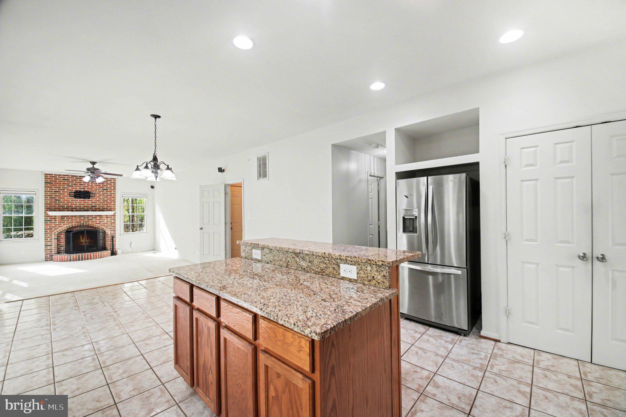 1480 Truslow Road Fredericksburg, VA 22406 - Photo 5 of 52