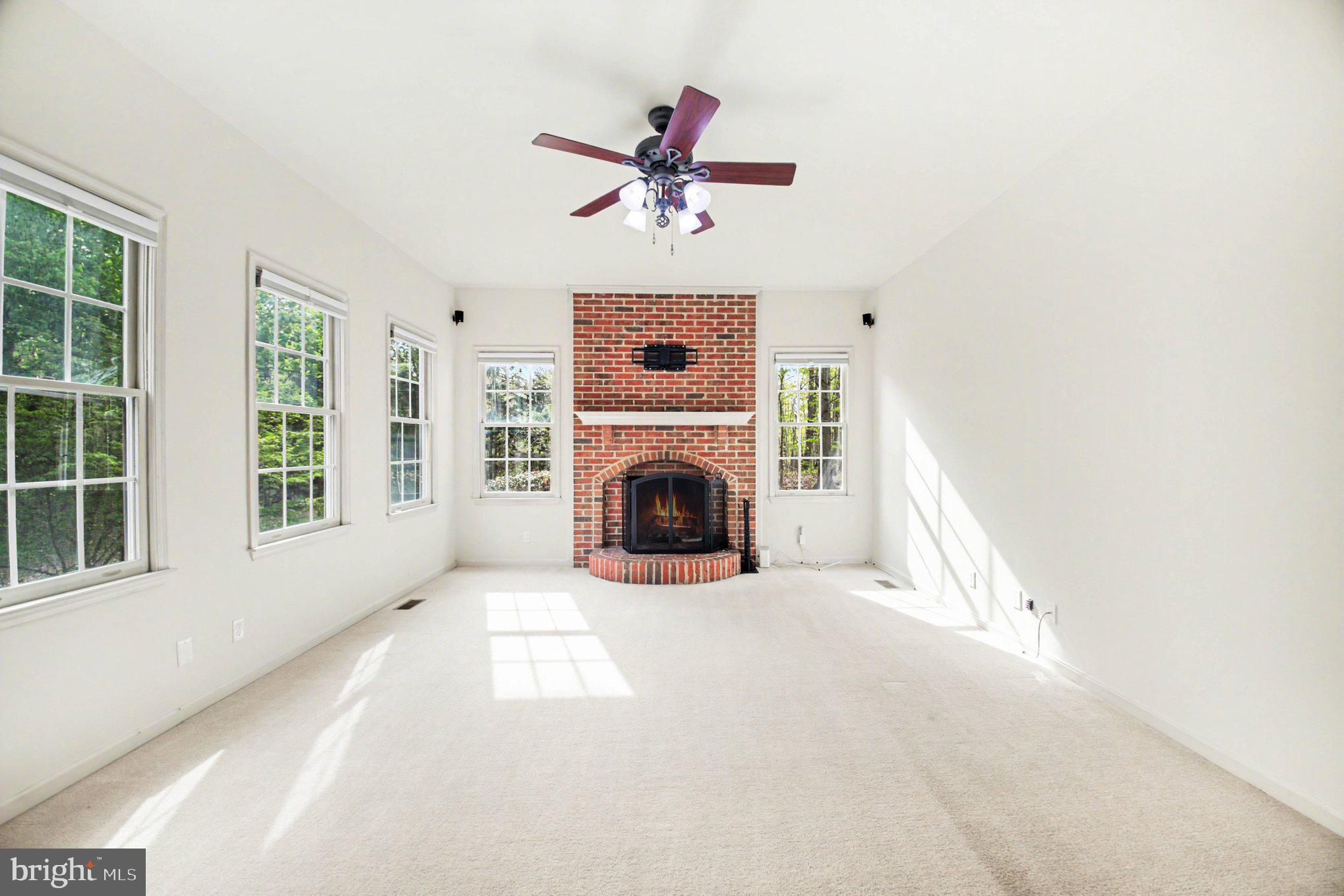 1480 Truslow Road Fredericksburg, VA 22406 - Photo 7 of 52