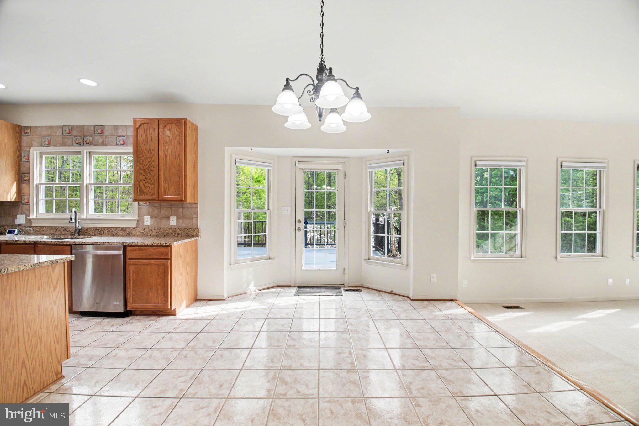 1480 Truslow Road Fredericksburg, VA 22406 - Photo 8 of 52