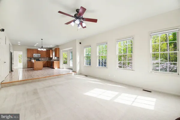 $799,900 | 1480 Truslow Road, Fredericksburg, VA 22406