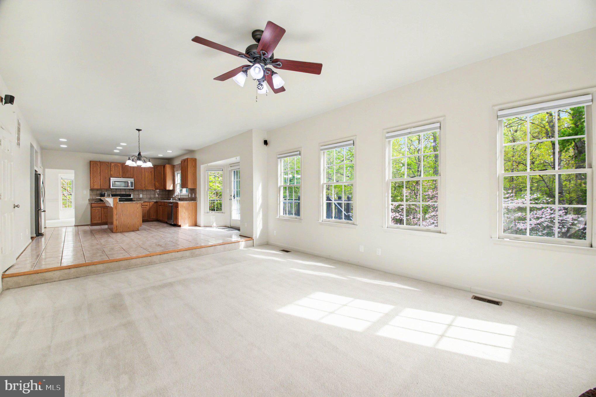 1480 Truslow Road Fredericksburg, VA 22406 - Photo 9 of 52