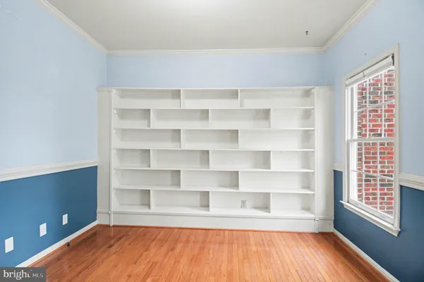 $799,900 | 1480 Truslow Road, Fredericksburg, VA 22406