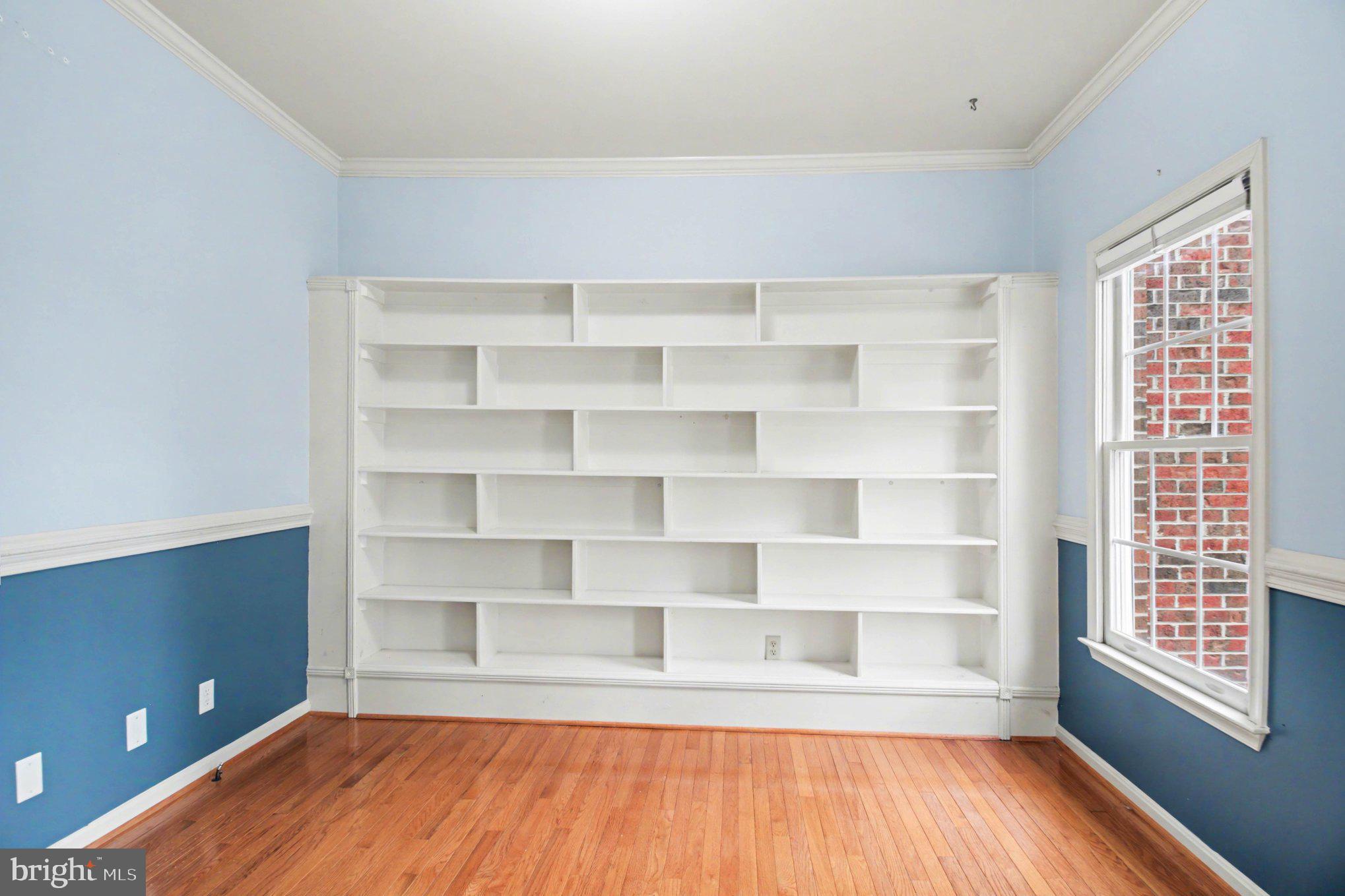 1480 Truslow Road Fredericksburg, VA 22406 - Photo 10 of 52