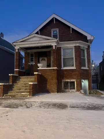 $350,000 | 1235 South 57th Avenue, Cicero, IL 60804