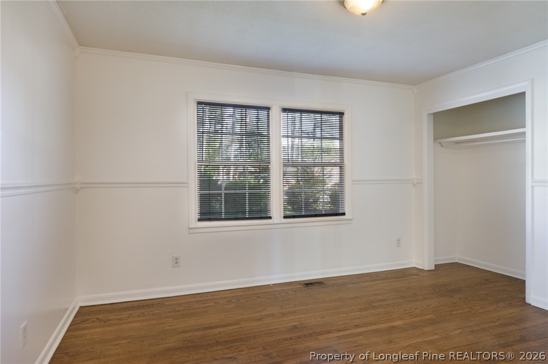 7127 Fillyaw Road Fayetteville, NC 28303 - Photo 17 of 25