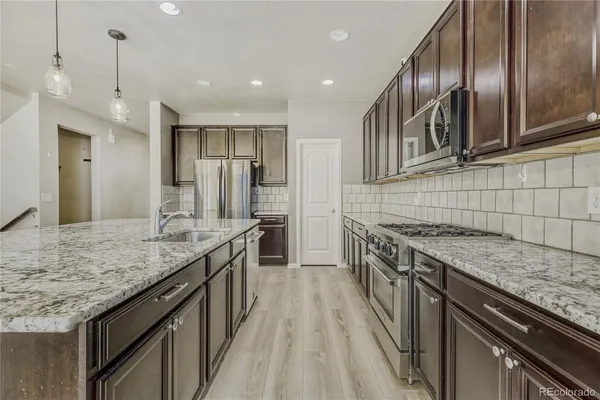 $735,000 | 7018 East 123rd Place, Thornton, CO 80602