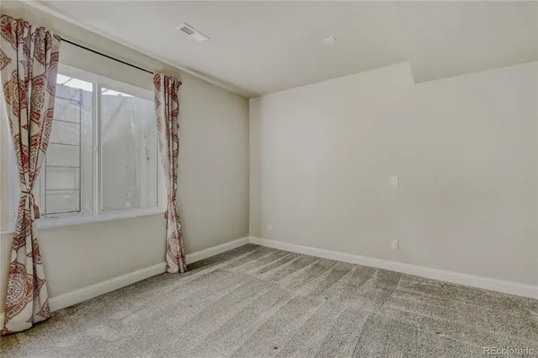 $735,000 | 7018 East 123rd Place, Thornton, CO 80602