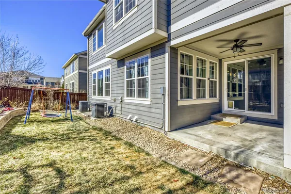 $735,000 | 7018 East 123rd Place, Thornton, CO 80602