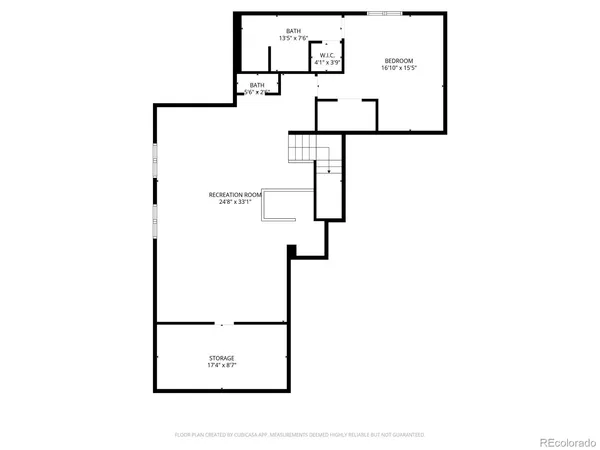 $735,000 | 7018 East 123rd Place, Thornton, CO 80602