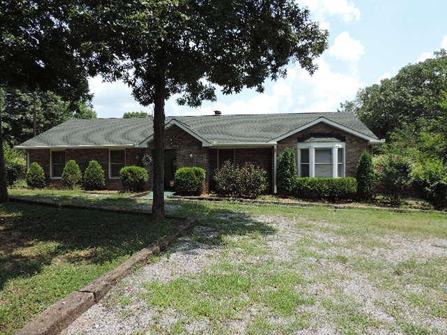 2676 Nonaville Road Mount Juliet, TN 37122 - Photo 1 of 20 Gallery Image 1