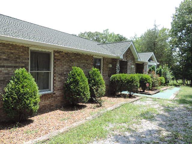 2676 Nonaville Road Mount Juliet, TN 37122 - Photo 2 of 20 Gallery Image 2