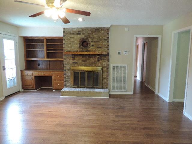2676 Nonaville Road Mount Juliet, TN 37122 - Photo 11 of 20 Gallery Image 11