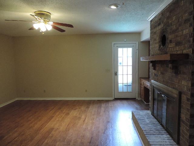 2676 Nonaville Road Mount Juliet, TN 37122 - Photo 12 of 20 Gallery Image 12