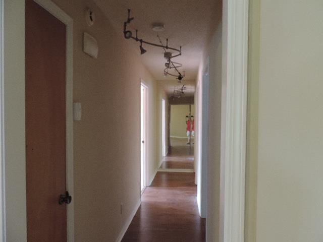 2676 Nonaville Road Mount Juliet, TN 37122 - Photo 13 of 20 Gallery Image 13