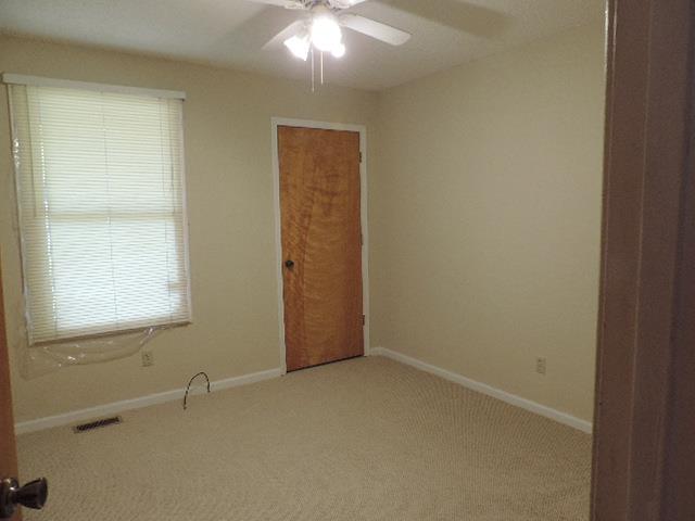 2676 Nonaville Road Mount Juliet, TN 37122 - Photo 14 of 20 Gallery Image 14