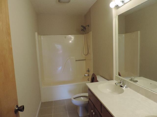 2676 Nonaville Road Mount Juliet, TN 37122 - Photo 15 of 20 Gallery Image 15