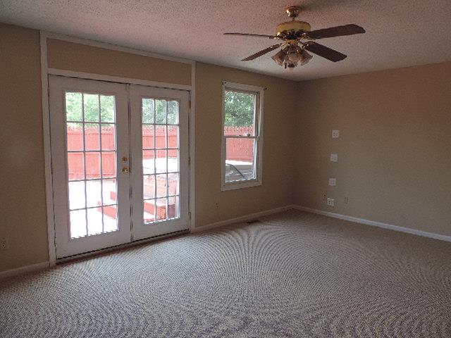 2676 Nonaville Road Mount Juliet, TN 37122 - Photo 16 of 20 Gallery Image 16