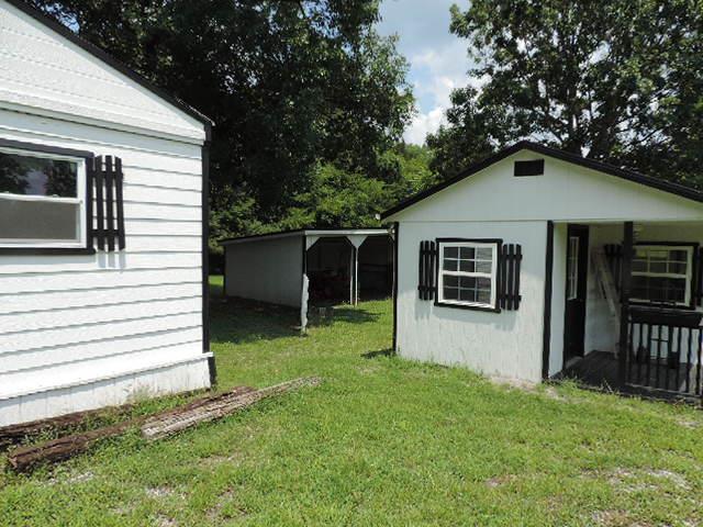 2676 Nonaville Road Mount Juliet, TN 37122 - Photo 17 of 20 Gallery Image 17