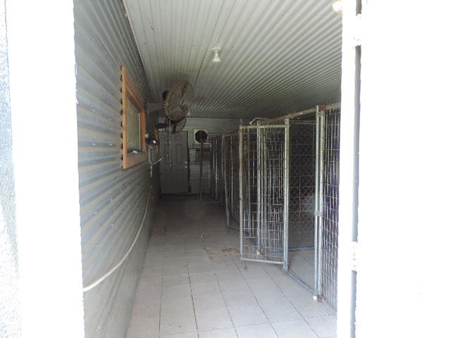 2676 Nonaville Road Mount Juliet, TN 37122 - Photo 18 of 20 Gallery Image 18