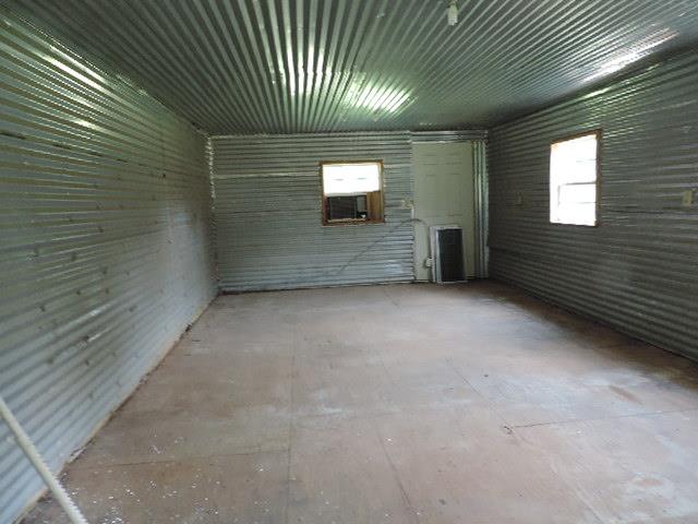 2676 Nonaville Road Mount Juliet, TN 37122 - Photo 19 of 20 Gallery Image 19