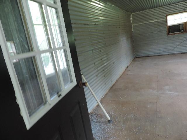 2676 Nonaville Road Mount Juliet, TN 37122 - Photo 20 of 20 Gallery Image 20