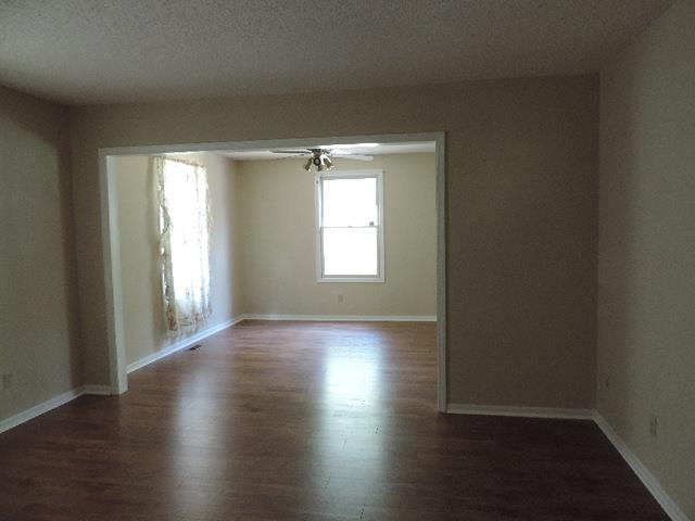 2676 Nonaville Road Mount Juliet, TN 37122 - Photo 4 of 20 Gallery Image 4