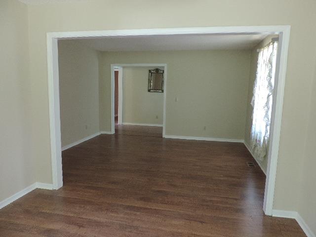 2676 Nonaville Road Mount Juliet, TN 37122 - Photo 5 of 20 Gallery Image 5