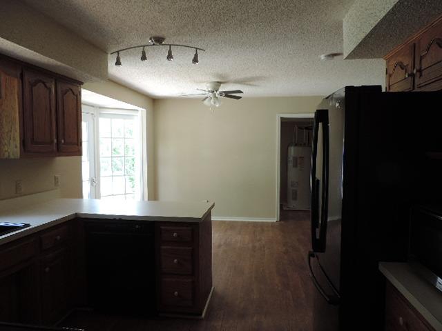 2676 Nonaville Road Mount Juliet, TN 37122 - Photo 6 of 20 Gallery Image 6