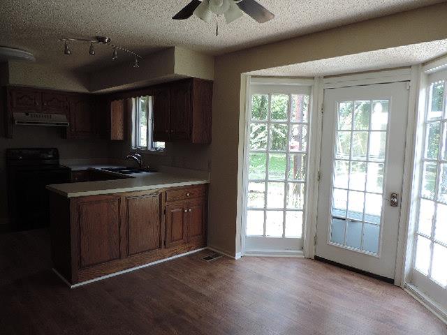 2676 Nonaville Road Mount Juliet, TN 37122 - Photo 7 of 20 Gallery Image 7