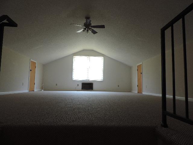 2676 Nonaville Road Mount Juliet, TN 37122 - Photo 8 of 20 Gallery Image 8