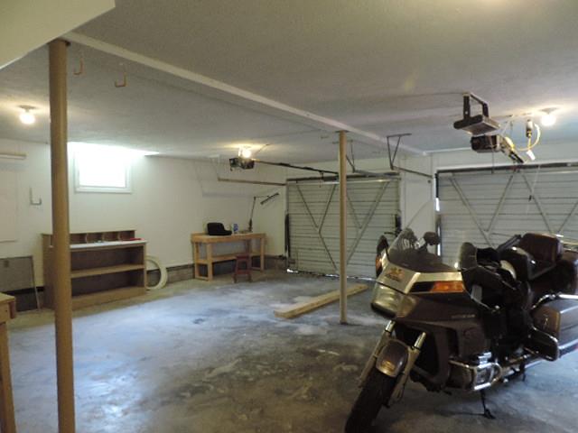 2676 Nonaville Road Mount Juliet, TN 37122 - Photo 9 of 20 Gallery Image 9