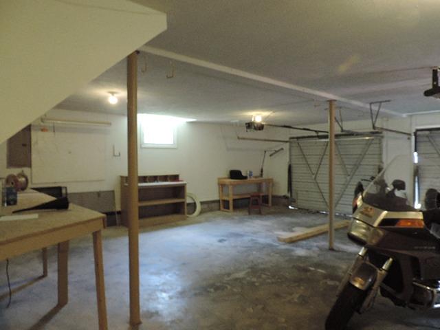 2676 Nonaville Road Mount Juliet, TN 37122 - Photo 10 of 20 Gallery Image 10
