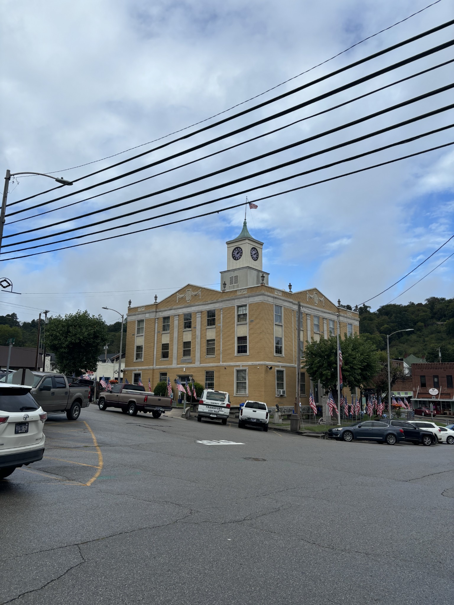 0 Gipson Hollow Road Gainesboro, TN 38562 - Photo 2 of 9