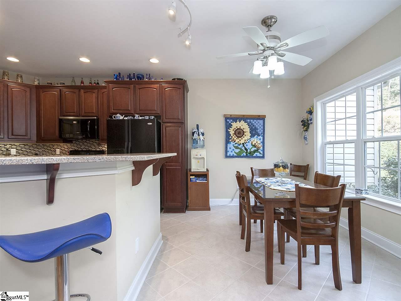 15 Bendsbrook Way Fountain Inn, SC 29644 - Photo 12 of 30