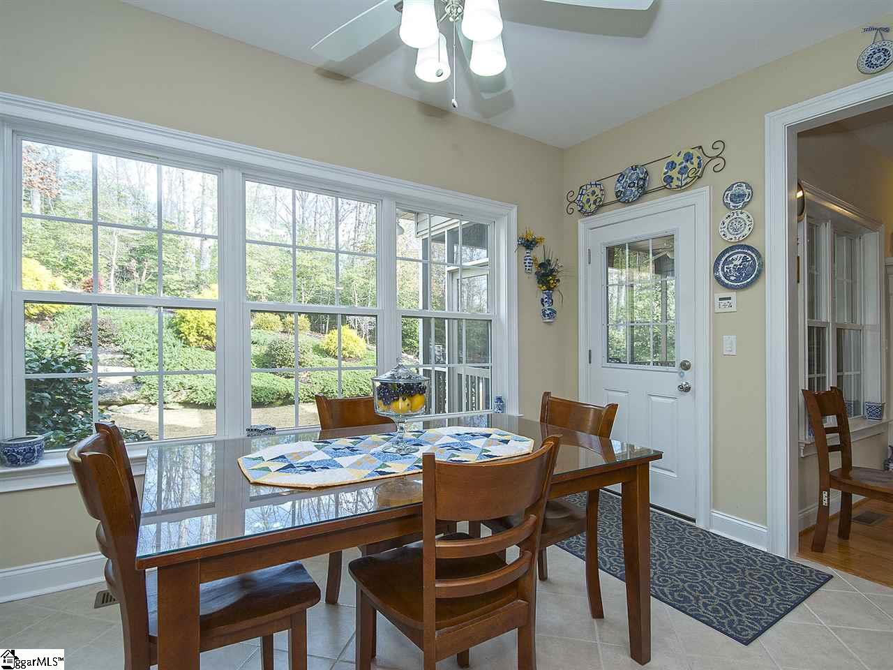 15 Bendsbrook Way Fountain Inn, SC 29644 - Photo 13 of 30