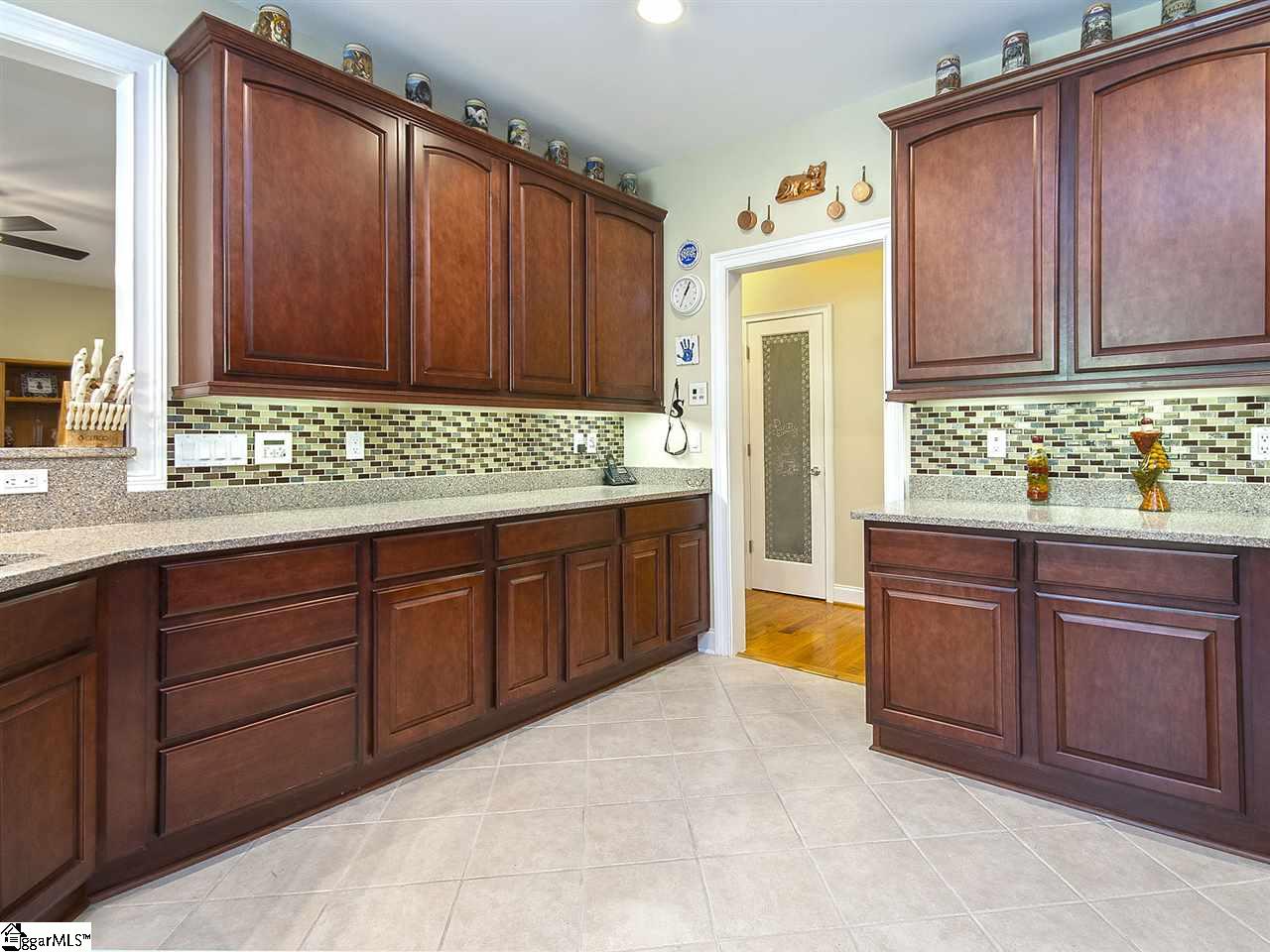 15 Bendsbrook Way Fountain Inn, SC 29644 - Photo 14 of 30
