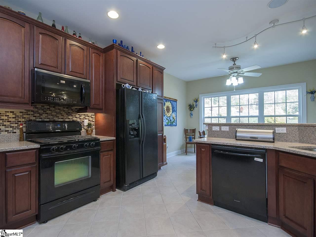 15 Bendsbrook Way Fountain Inn, SC 29644 - Photo 15 of 30