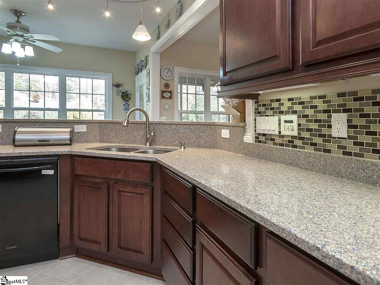 15 Bendsbrook Way Fountain Inn, SC 29644 - Photo 16 of 30