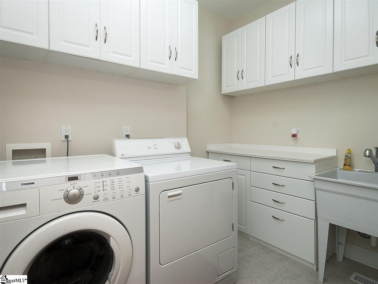15 Bendsbrook Way Fountain Inn, SC 29644 - Photo 17 of 30