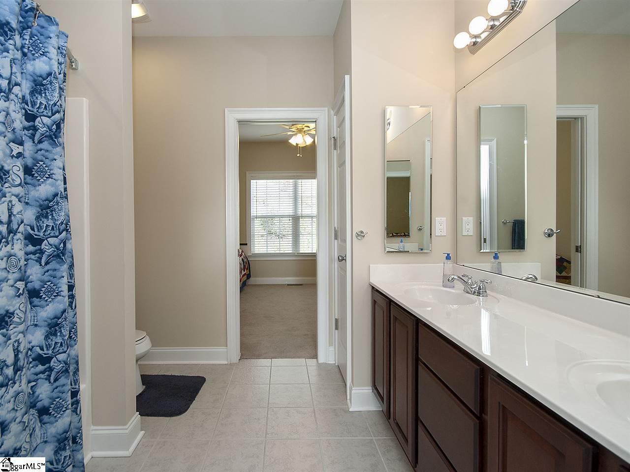 15 Bendsbrook Way Fountain Inn, SC 29644 - Photo 18 of 30