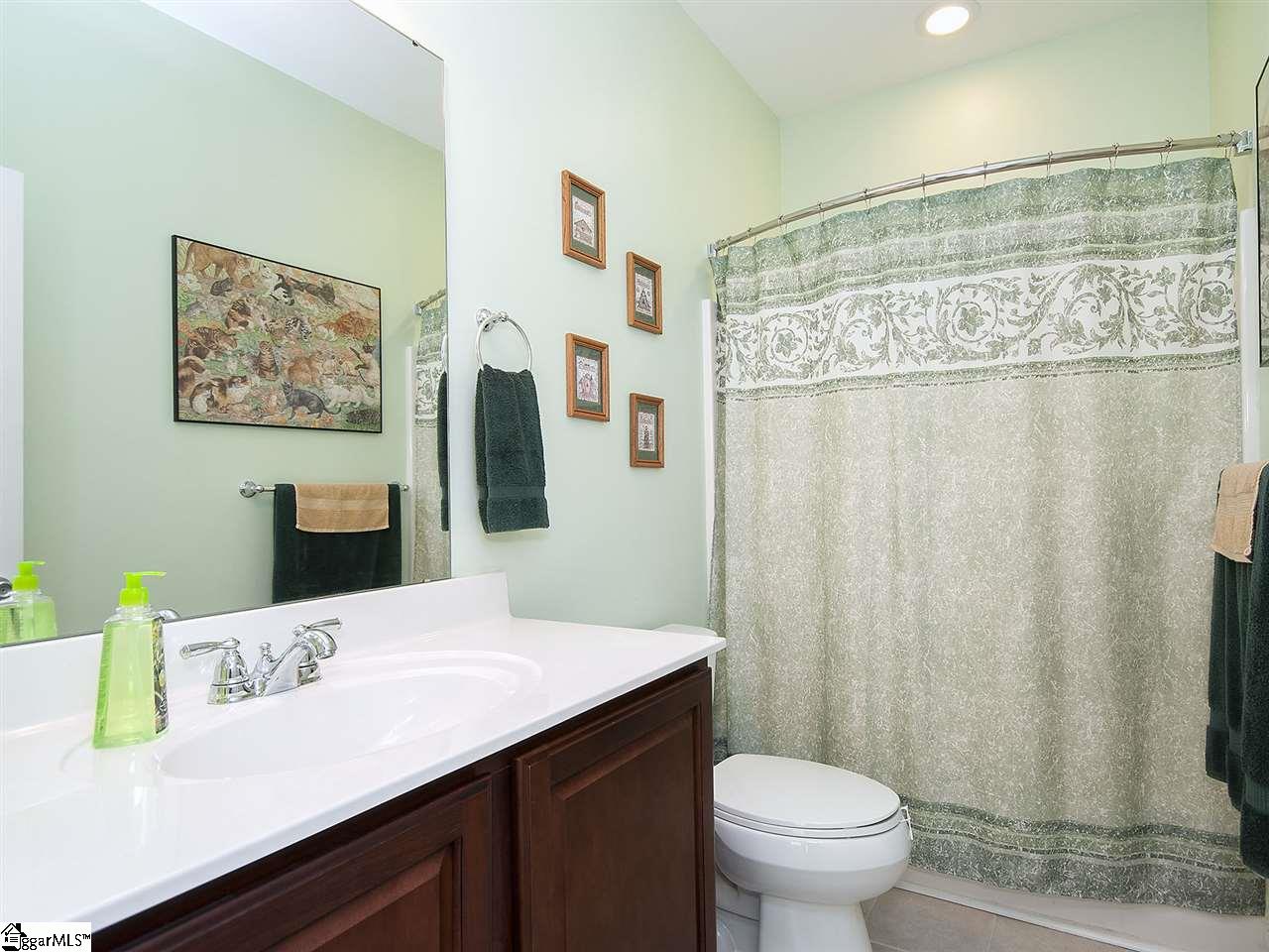 15 Bendsbrook Way Fountain Inn, SC 29644 - Photo 19 of 30