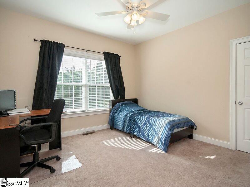 15 Bendsbrook Way Fountain Inn, SC 29644 - Photo 20 of 30