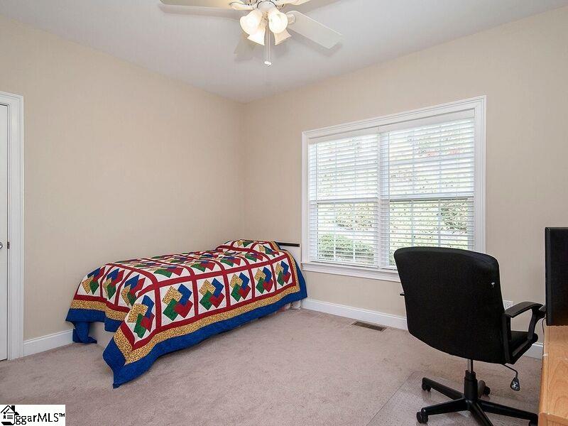 15 Bendsbrook Way Fountain Inn, SC 29644 - Photo 21 of 30