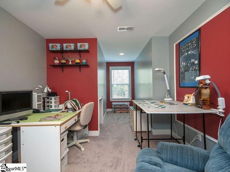 15 Bendsbrook Way Fountain Inn, SC 29644 - Photo 22 of 30