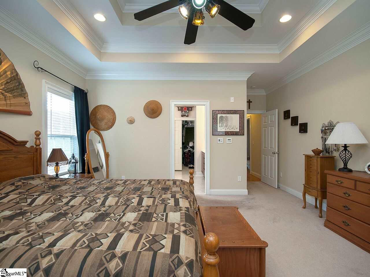 15 Bendsbrook Way Fountain Inn, SC 29644 - Photo 23 of 30