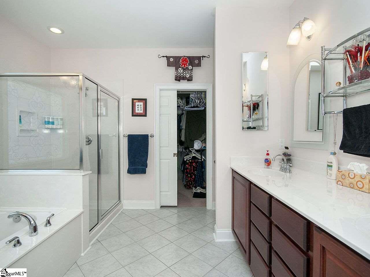 15 Bendsbrook Way Fountain Inn, SC 29644 - Photo 25 of 30