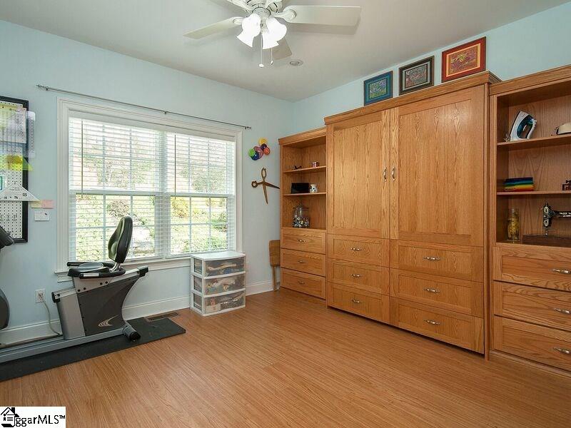 15 Bendsbrook Way Fountain Inn, SC 29644 - Photo 26 of 30