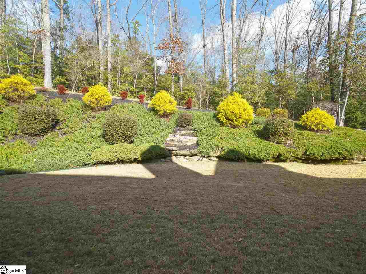15 Bendsbrook Way Fountain Inn, SC 29644 - Photo 27 of 30